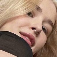 Maddie Grey Naken