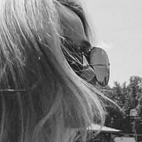 Maddie Hope Naken