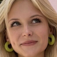 Maddie Keefe Ai Porn Naken