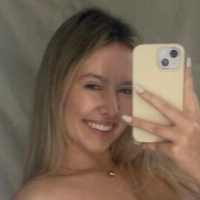 Maddie_madz Naken