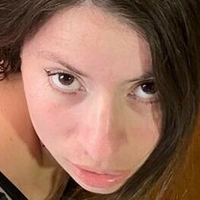 maddie.of Naken