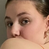 Maddie Peveril Naken