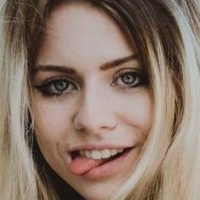 Maddie Phillips Naken