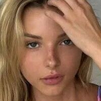 Maddie Teeuws Naken