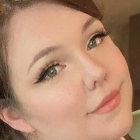 Maddie Naken
