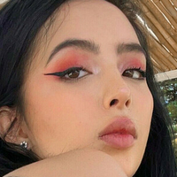 maddiebyun Naken