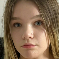 maddiemasonxo Naken