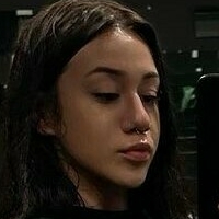maddiemccrory Naken