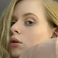 maddiexmichaels Naken