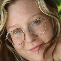 maddikitti Naken