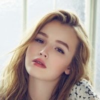 Maddison Brown Naken
