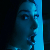 maddisonblackuk Naken