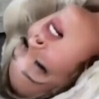 MaddisonGray8 Naken