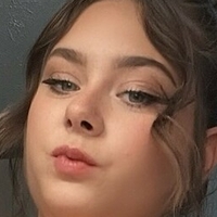 maddisonlovesof Naken