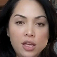 Maddy Belle Naken