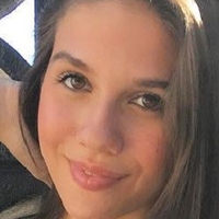 Maddy Mahmoudi Naken