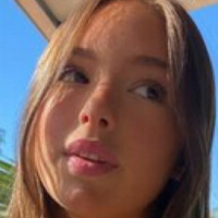 Maddy Taylor Naken
