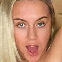 maddybaddie Naken