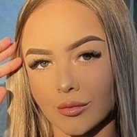 Maddygrutt Naken