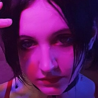 MaddyHaru Naken