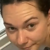 maddyhasyummypussy Naken