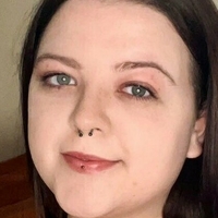 maddyka00 Naken