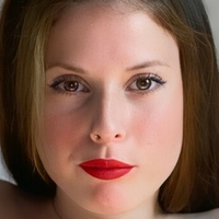 madelainefox Naken