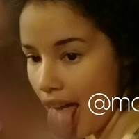 madelaniexx Naken