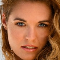 Madeleine Krakor Naken