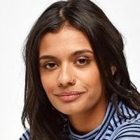Madeleine Madden Naken
