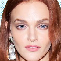 Madeline Brewer Naken