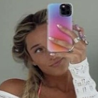Madeline Hope / hadelinemope Naken