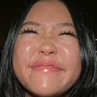 Madeline Jin Naken