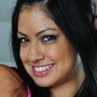 Madeline Skinner Naken