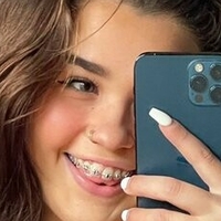 madelynnmay Naken