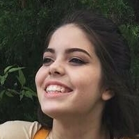 Madelynwhitehead Naken
