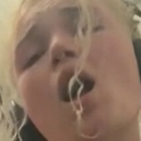 Madi Ruve Naken