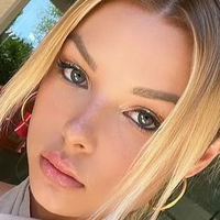 Madi Teeuws Naken