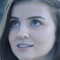 Madi Vodane Naken