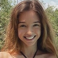 Madijones Naken