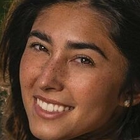 Madison Byrum Naken