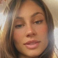 Madison Cortesano Nude Naken