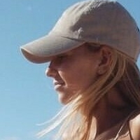 Madison Gillard Naken