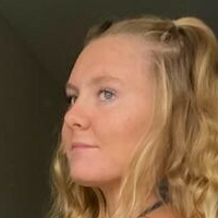 Madison Lichtig Naken