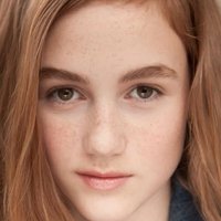 Madison Lintz Naken