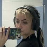 madison_lippy Naken