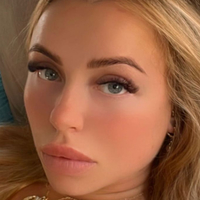 Madison Mclachlan Naken