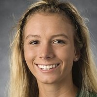 Madison Riley Naken