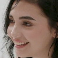 Madison Stil Naken