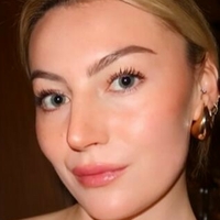 Madisonbahr Naken